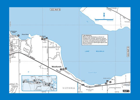 MRAG Book 3 Map C Preview 1