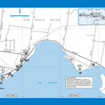 MRAG Book 3 Map B Preview 1