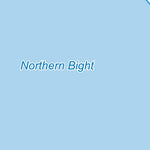 MRAG Book 3 Map B Preview 2