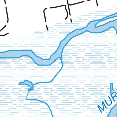 MRAG Book 3 Map H Preview 2