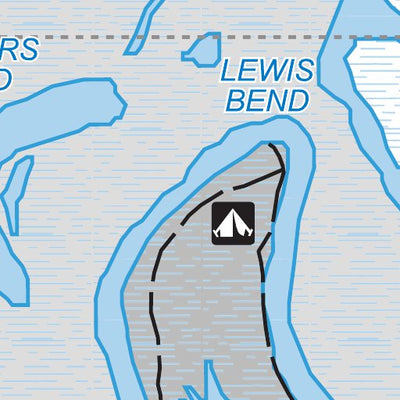 MRAG Book 3 Map H Preview 3