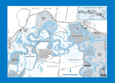 MRAG Book 3 Map G Preview 1