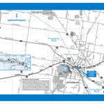 MRAG Book 3 Map J Preview 1