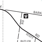 MRAG Book 3 Map J Preview 2