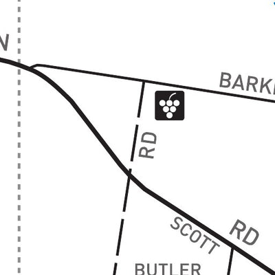 MRAG Book 3 Map J Preview 2