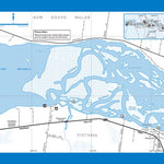 MRAG Book 3 Map D Preview 1