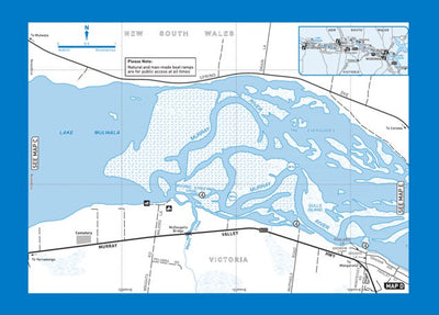 MRAG Book 3 Map D Preview 1