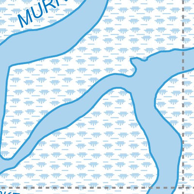 MRAG Book 3 Map D Preview 2