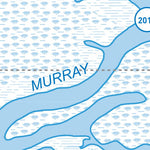 MRAG Book 3 Map D Preview 3