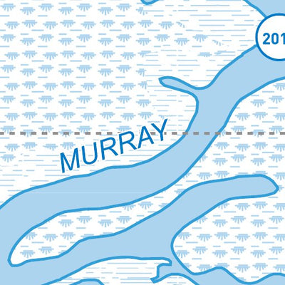 MRAG Book 3 Map D Preview 3