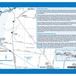 MRAG Book 3 Map K Ext Preview 1