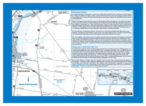 MRAG Book 3 Map K Ext Preview 1