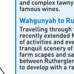 MRAG Book 3 Map K Ext Preview 2
