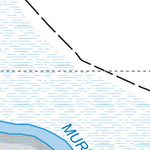 MRAG Book 3 Map L Preview 2