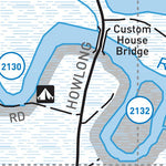 MRAG Book 3 Map O Preview 3