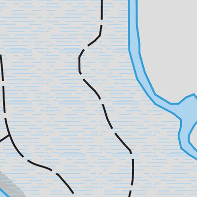 MRAG Book 3 Map M Preview 2