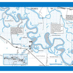 MRAG Book 3 Map P Preview 1