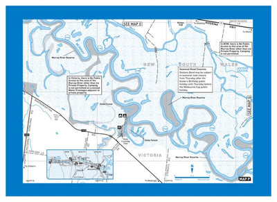 MRAG Book 3 Map P Preview 1