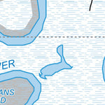 MRAG Book 3 Map P Preview 2