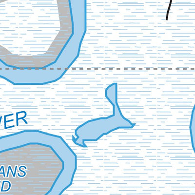 MRAG Book 3 Map P Preview 2