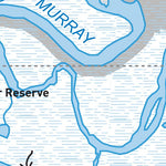 MRAG Book 3 Map Q Preview 3