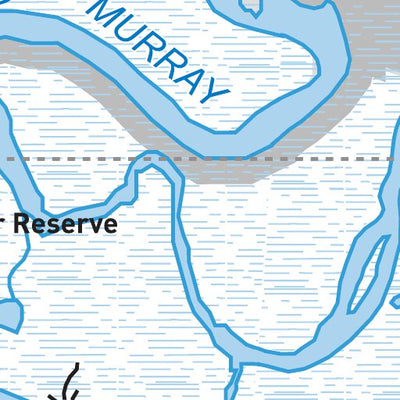 MRAG Book 3 Map Q Preview 3