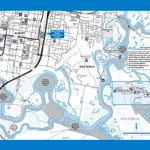 MRAG Book 3 Map V Preview 1