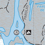 MRAG Book 3 Map F Preview 2