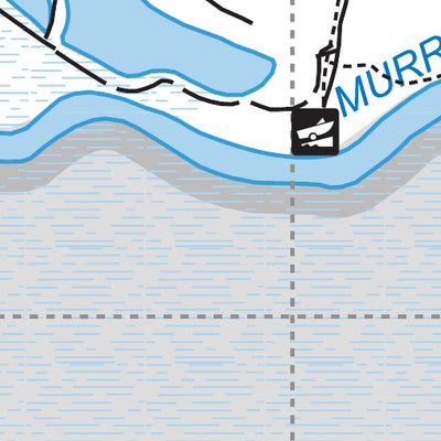 MRAG Book 3 Map U Preview 2