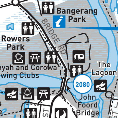 MRAG Book 3 Map K Preview 3