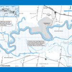 MRAG Book 3 Map N Preview 1
