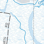 MRAG Book 3 Map N Preview 3