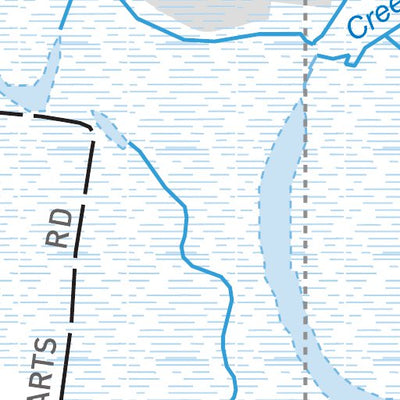 MRAG Book 3 Map N Preview 3