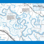 MRAG Book 3 Map S Preview 1