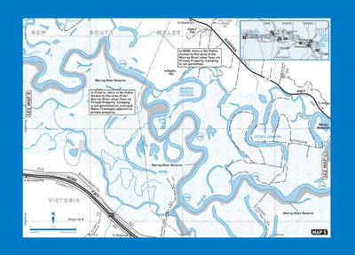 MRAG Book 3 Map S Preview 1