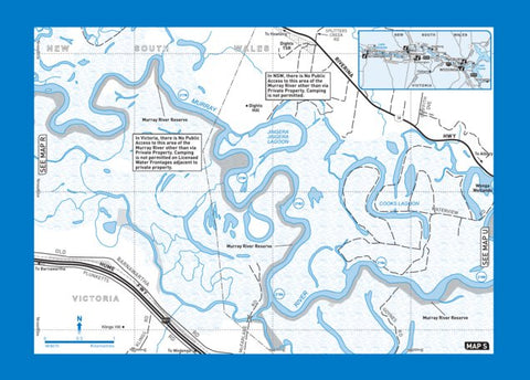 MRAG Book 3 Map S Preview 1