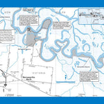 MRAG Book 3 Map R Preview 1