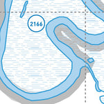 MRAG Book 3 Map R Preview 2
