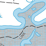 MRAG Book 4 Map 5 Preview 2