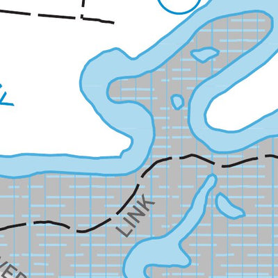 MRAG Book 4 Map 5 Preview 2