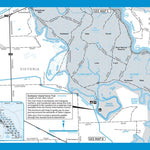 MRAG Book 4 Map 6 Preview 1