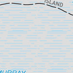MRAG Book 4 Map 3 Preview 2