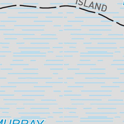 MRAG Book 4 Map 3 Preview 2