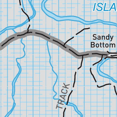 MRAG Book 4 Map 17 Preview 2