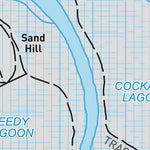 MRAG Book 4 Map 9 Preview 3