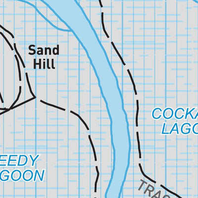 MRAG Book 4 Map 9 Preview 3
