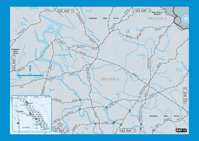 MRAG Book 4 Map 14 Preview 1