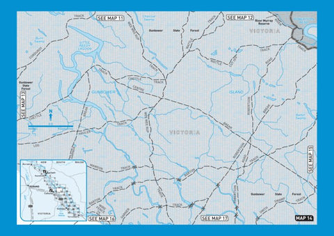 MRAG Book 4 Map 14 Preview 1