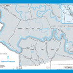 MRAG Book 4 Map 2 Preview 1