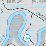 MRAG Book 4 Map 2 Preview 3